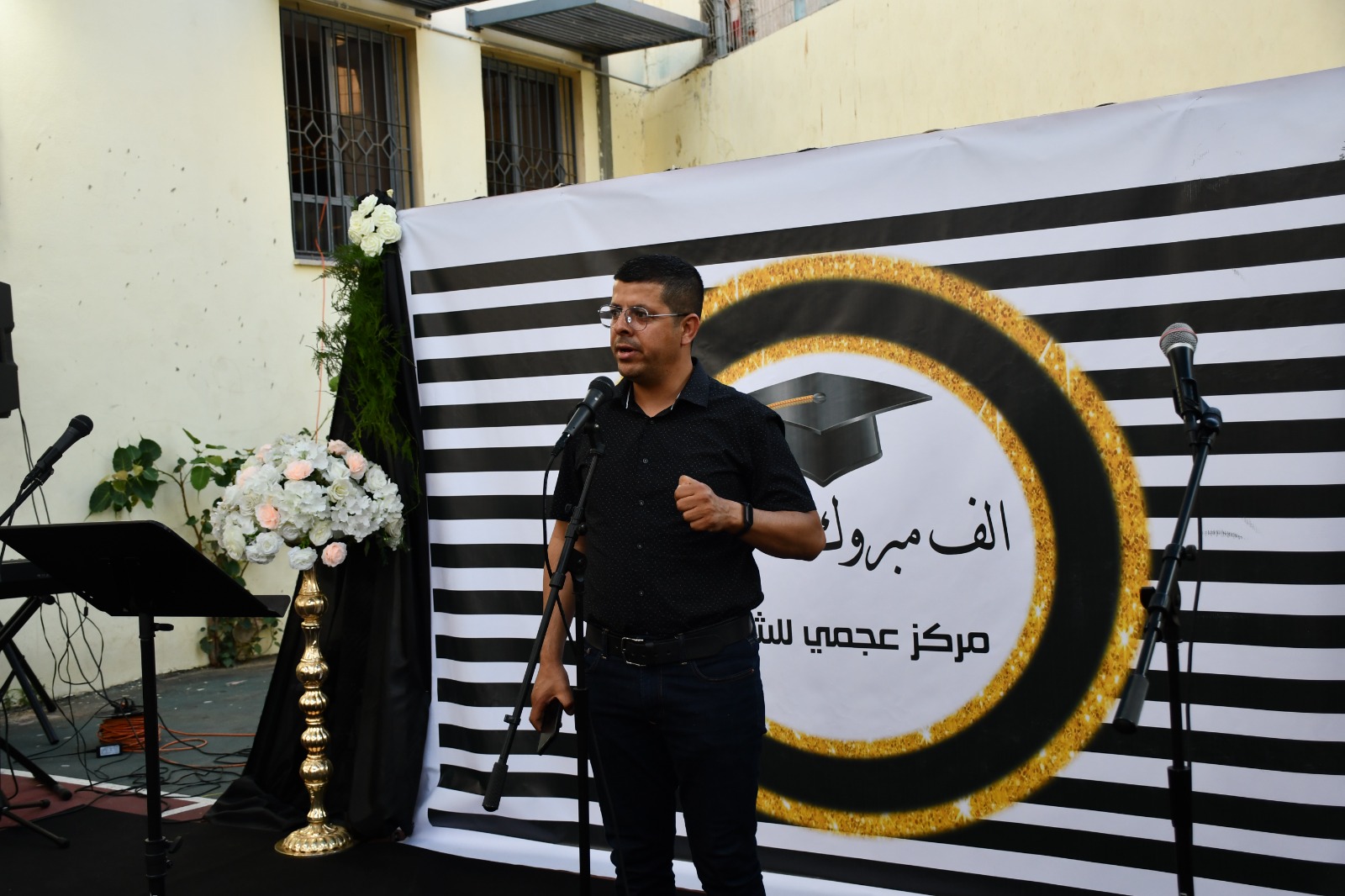 newimagenrh431b (63).jpeg